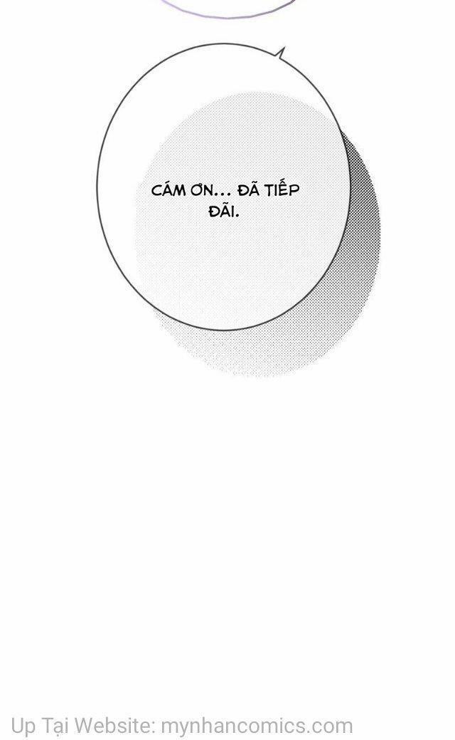 Bạn Trai Nửa Đường Nửa Muối 15 trang 43