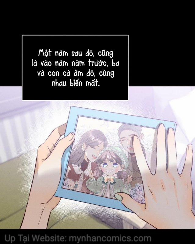 Bạn Trai Nửa Đường Nửa Muối 15 trang 7