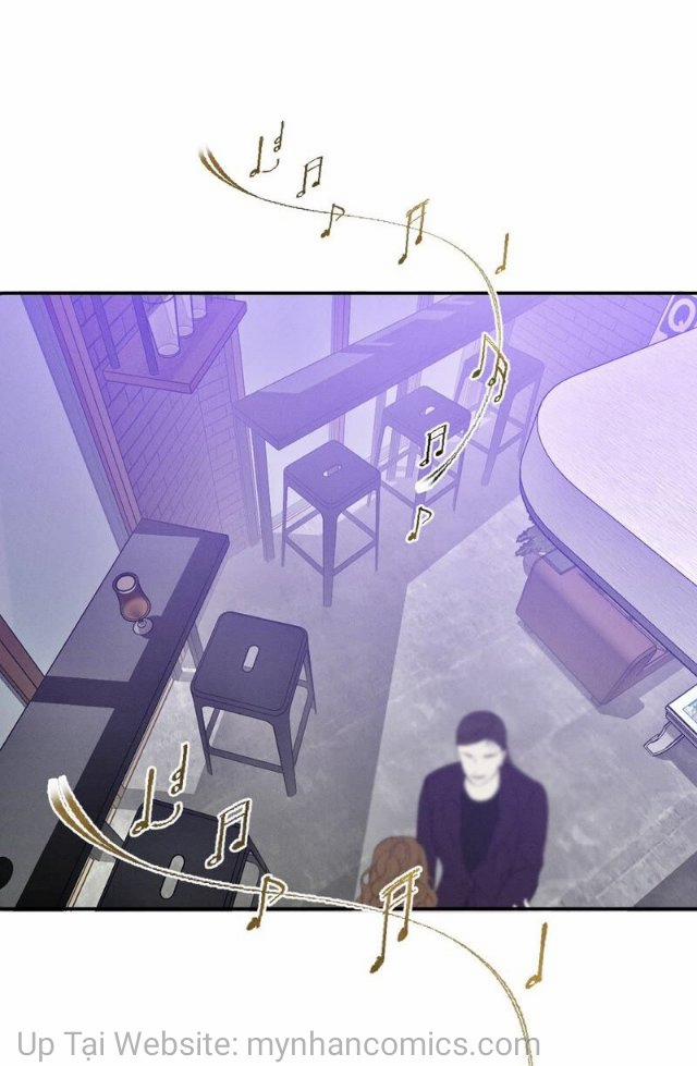 Bạn Trai Nửa Đường Nửa Muối 16 trang 2