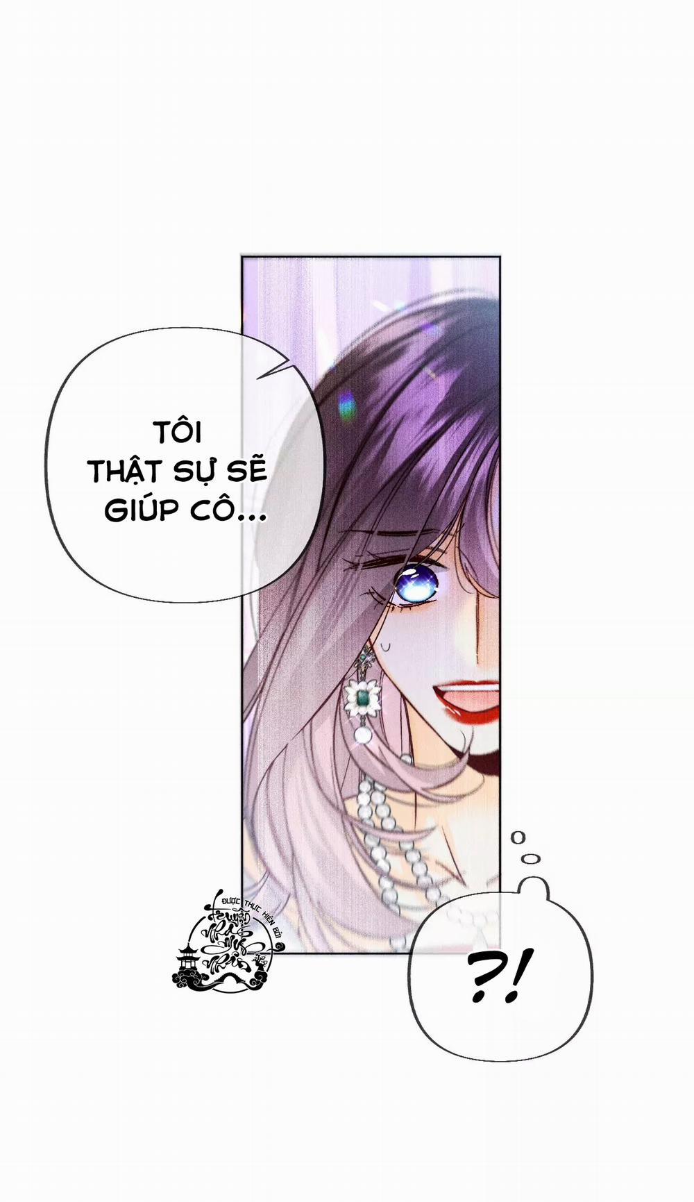 Bạn Trai Nửa Đường Nửa Muối 281 trang 9