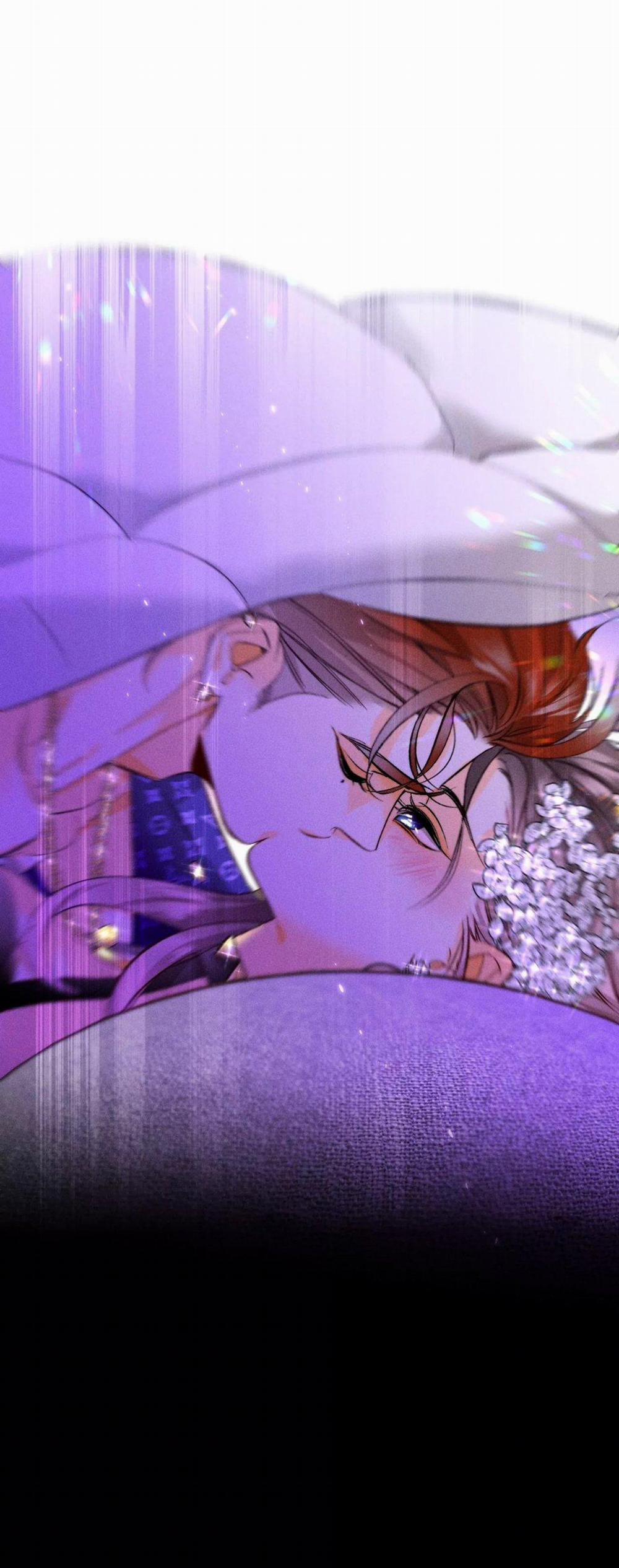 Bạn Trai Nửa Đường Nửa Muối 50.2 trang 14