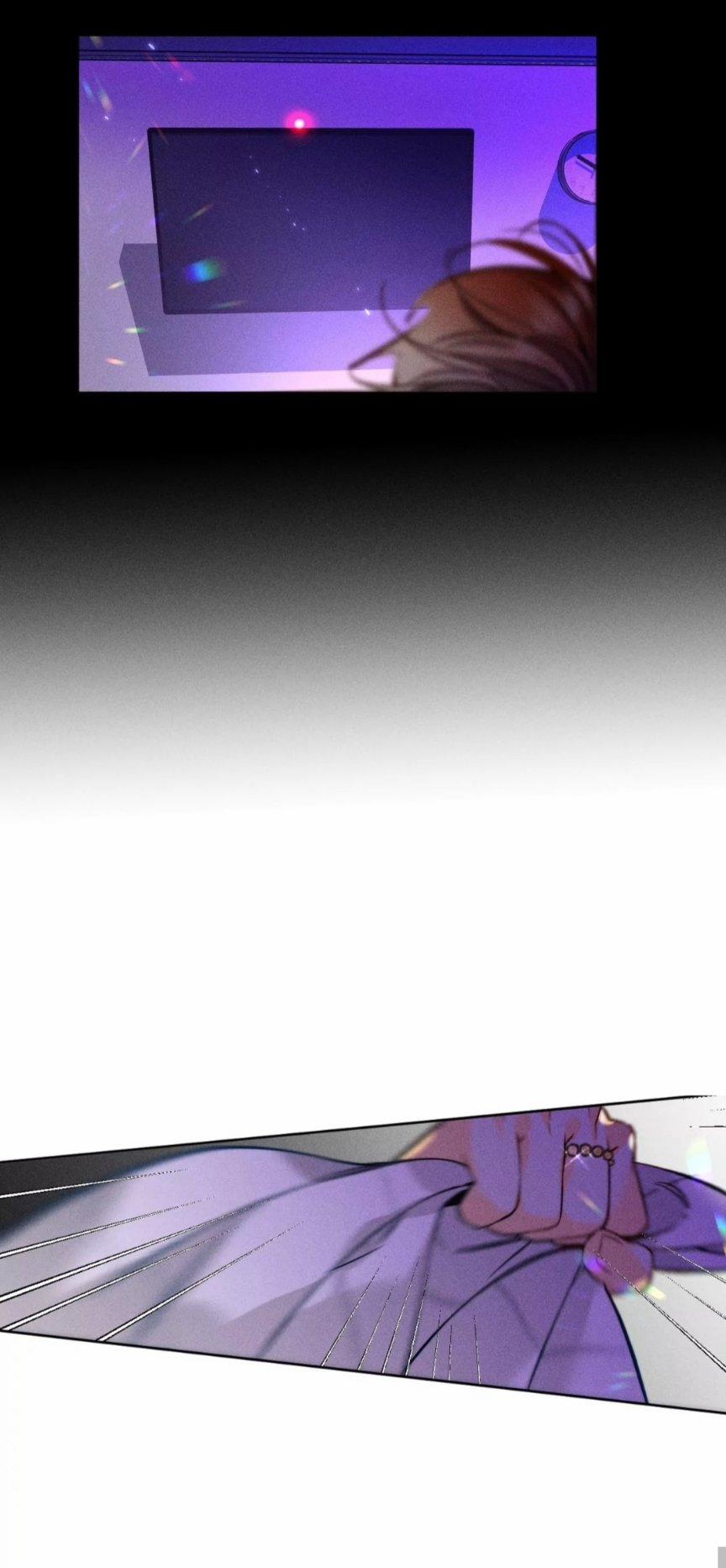 Bạn Trai Nửa Đường Nửa Muối 50.2 trang 9