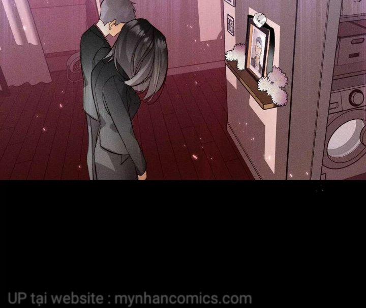 Bạn Trai Nửa Đường Nửa Muối 53 trang 12