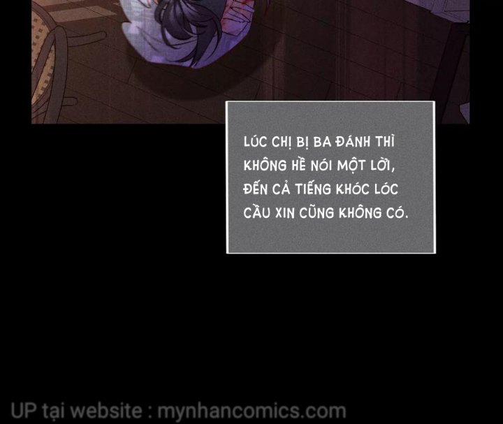 Bạn Trai Nửa Đường Nửa Muối 53 trang 4