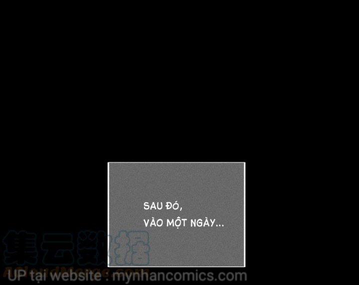 Bạn Trai Nửa Đường Nửa Muối 53 trang 5