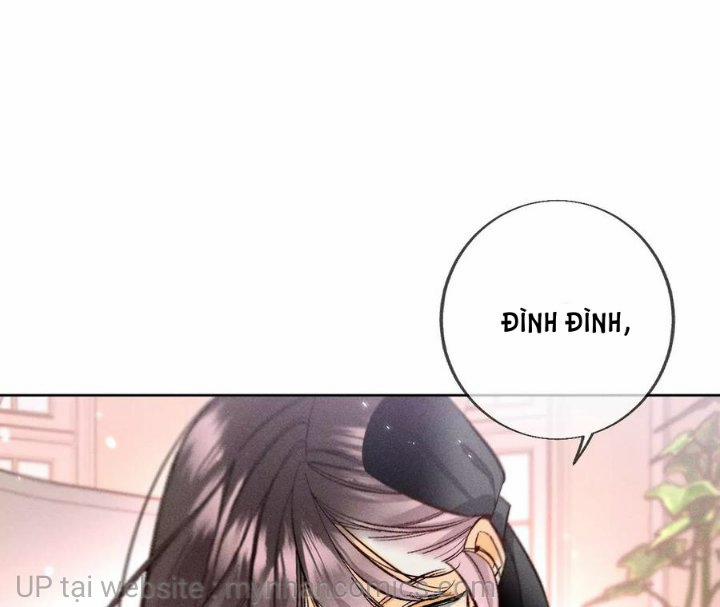 Bạn Trai Nửa Đường Nửa Muối 53 trang 58