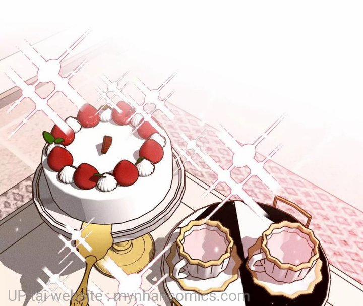 Bạn Trai Nửa Đường Nửa Muối 53 trang 64