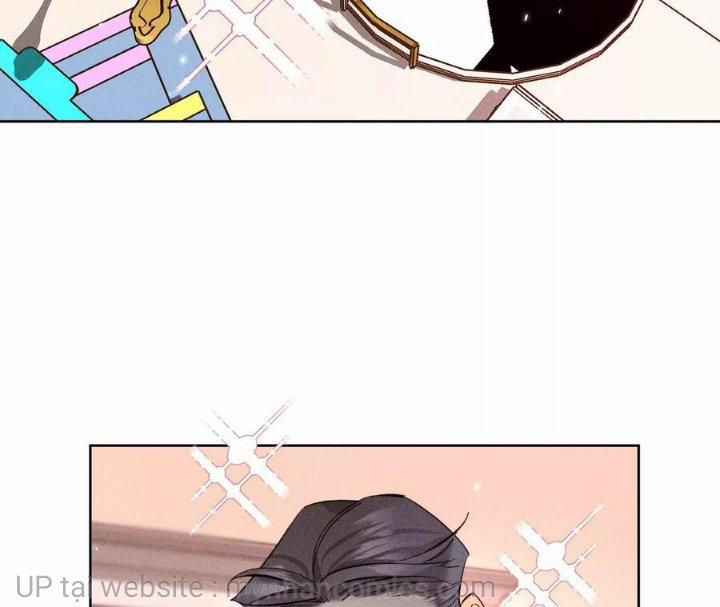 Bạn Trai Nửa Đường Nửa Muối 53 trang 65