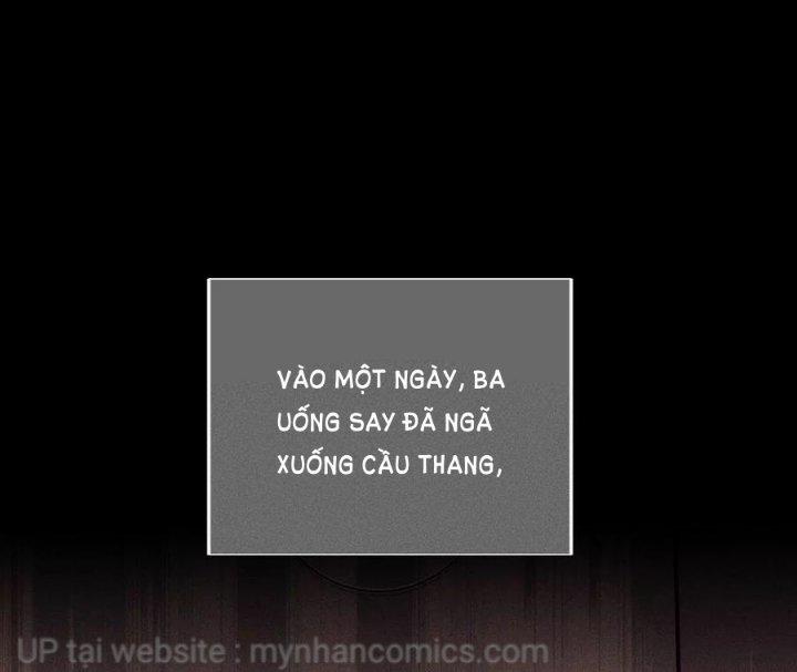 Bạn Trai Nửa Đường Nửa Muối 53 trang 8