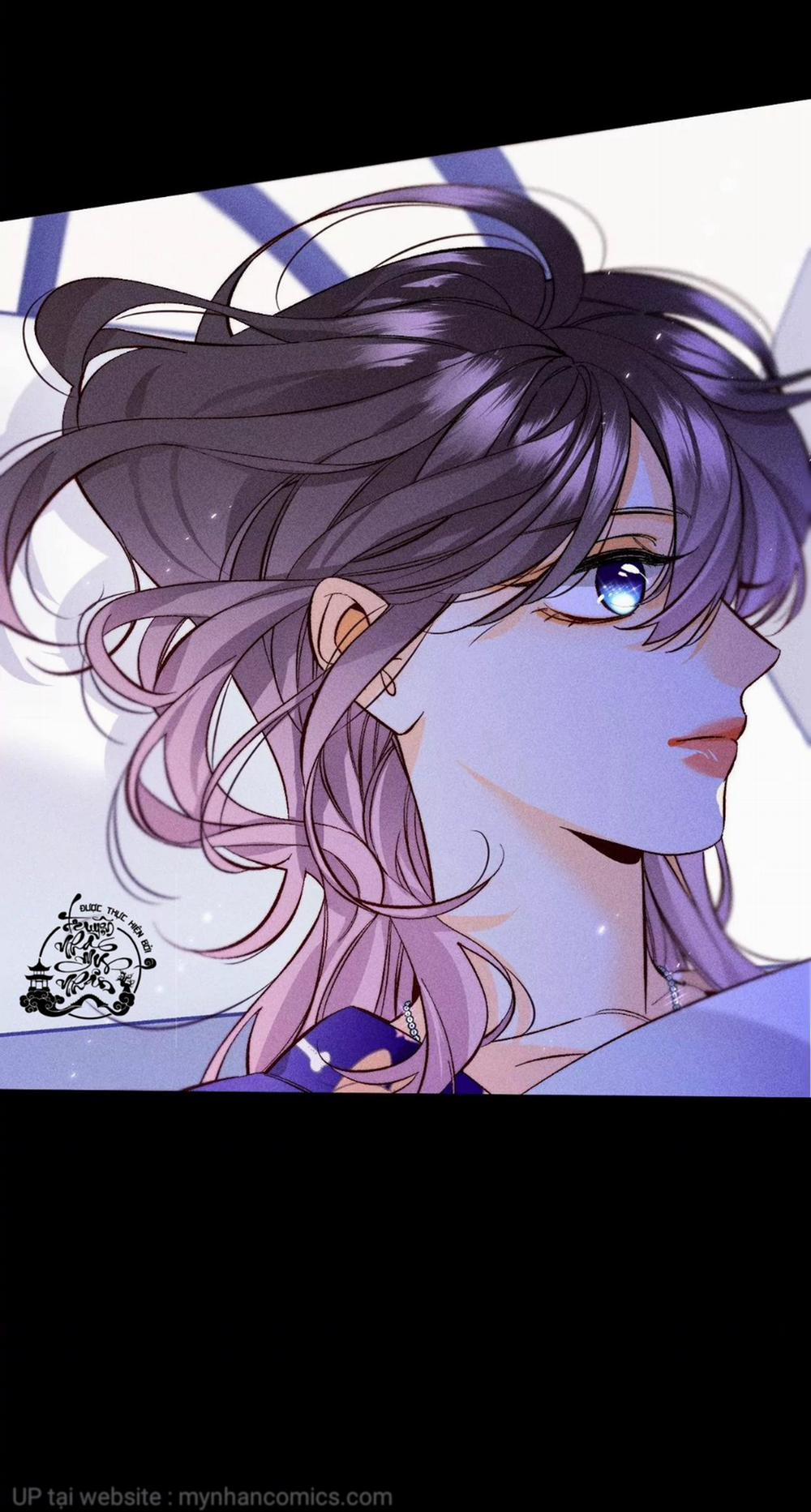 Bạn Trai Nửa Đường Nửa Muối 57 trang 32