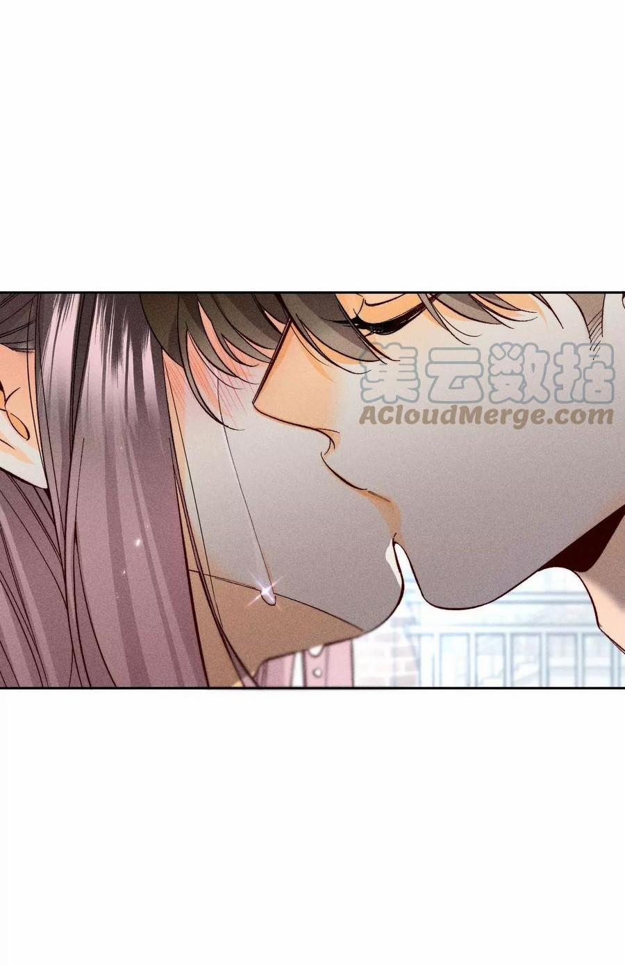 Bạn Trai Nửa Đường Nửa Muối 61 trang 2