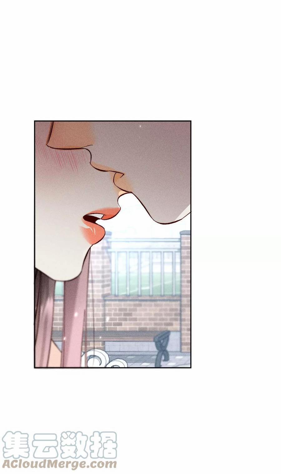 Bạn Trai Nửa Đường Nửa Muối 61 trang 4