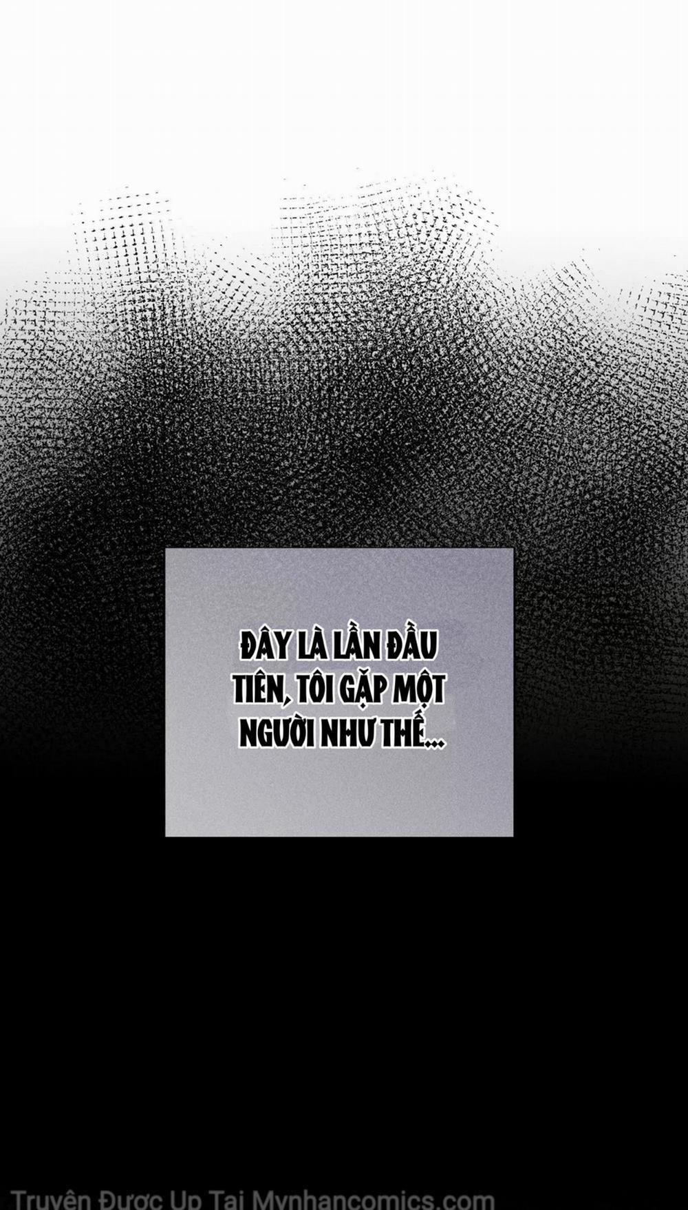 Bạn Trai Nửa Đường Nửa Muối 66 trang 12