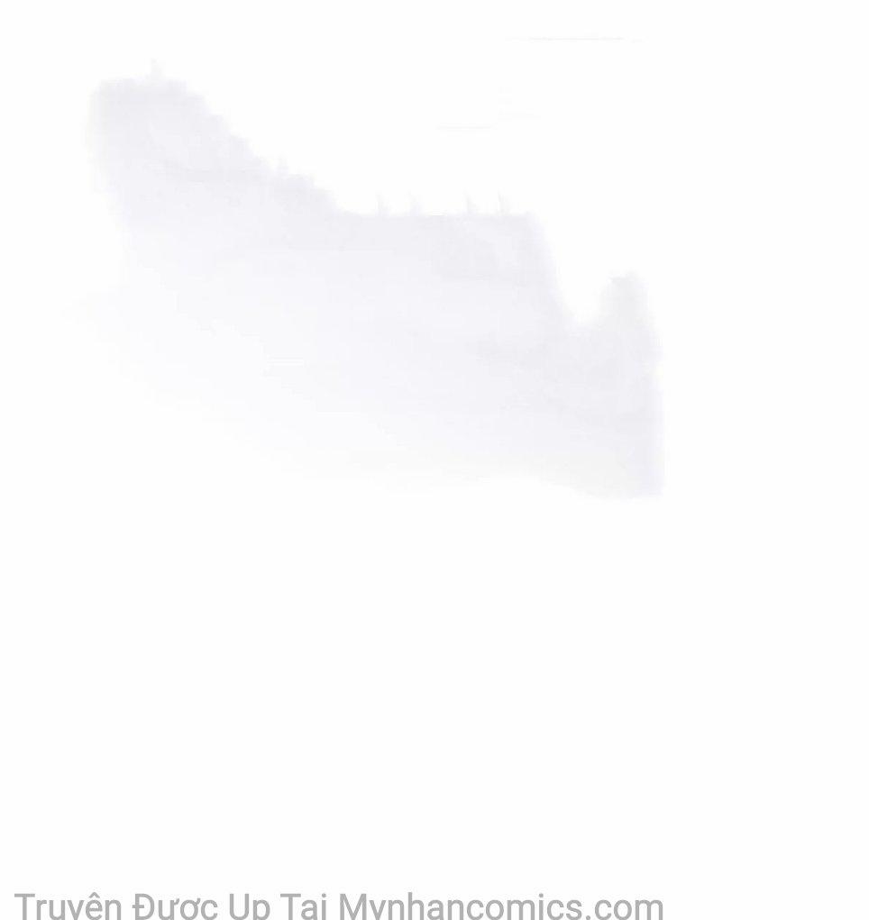 Bạn Trai Nửa Đường Nửa Muối 66 trang 35