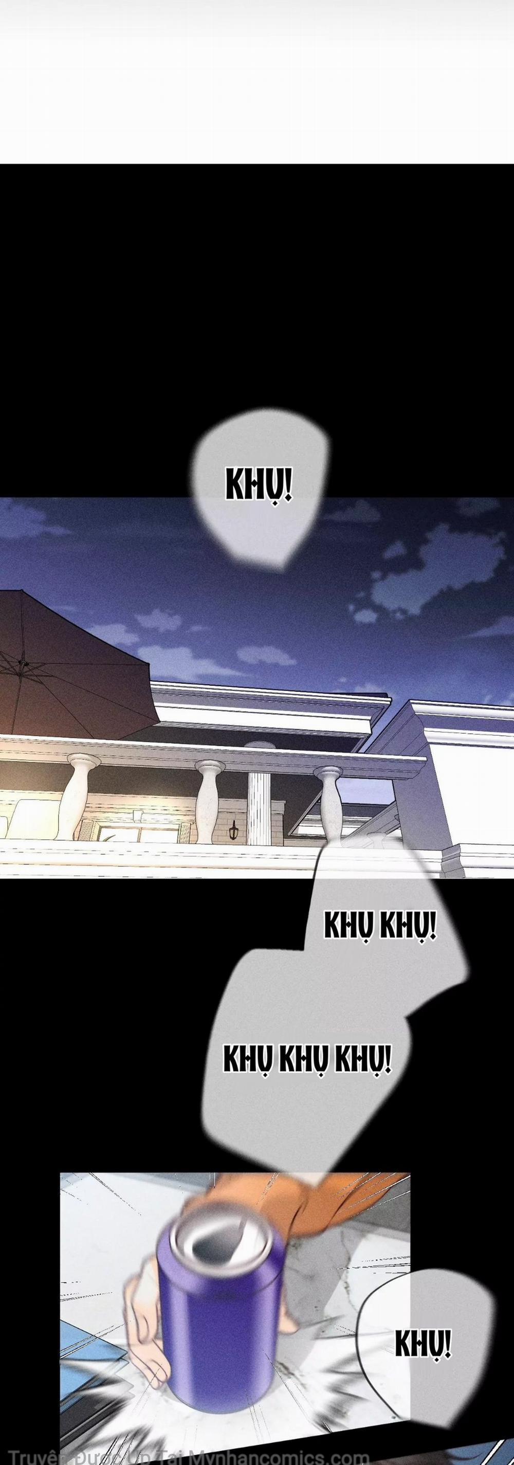 Bạn Trai Nửa Đường Nửa Muối 70 trang 2