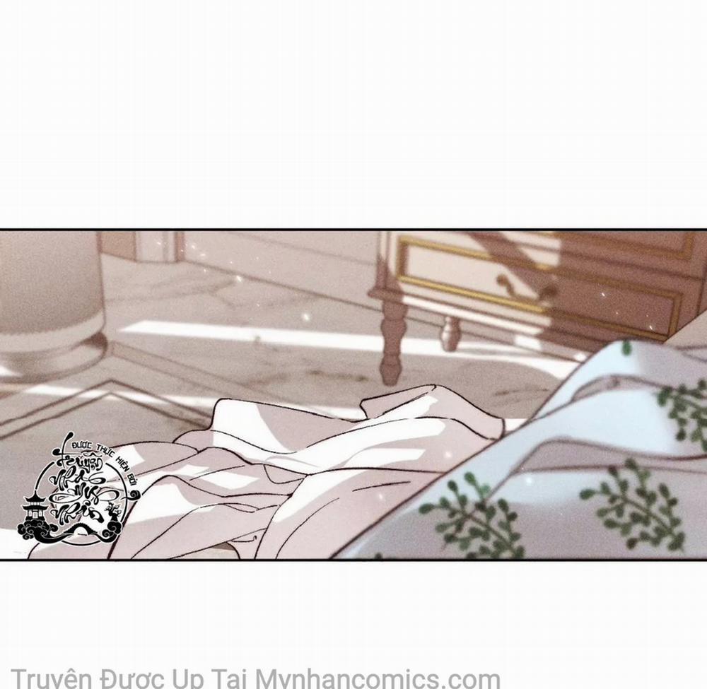 Bạn Trai Nửa Đường Nửa Muối 72 trang 3