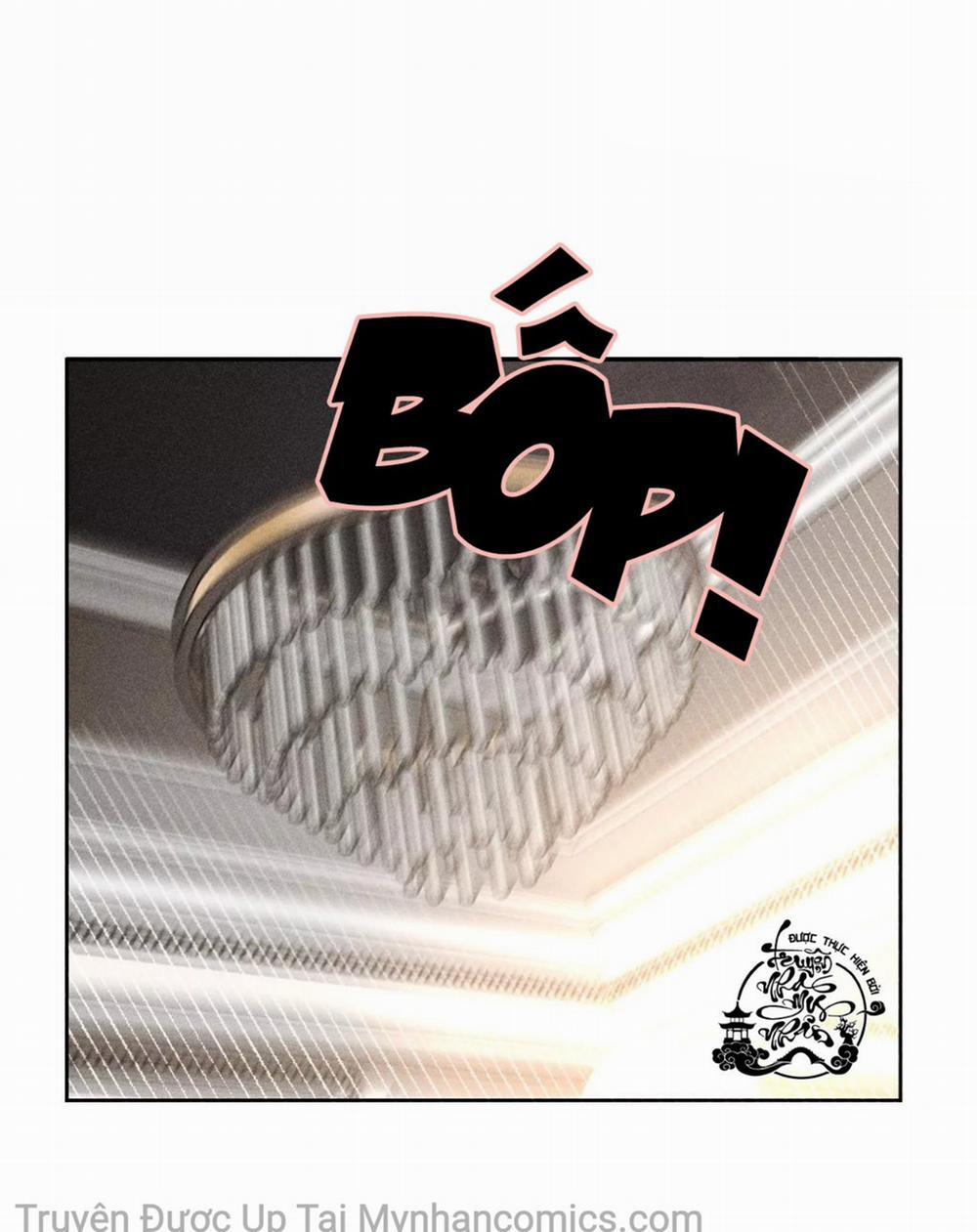 Bạn Trai Nửa Đường Nửa Muối 72 trang 7