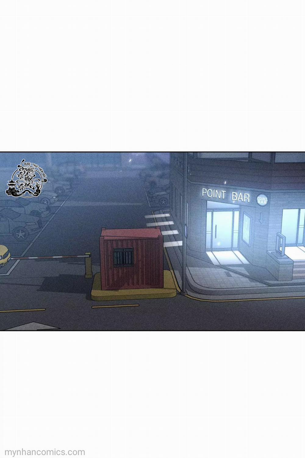 Bạn Trai Nửa Đường Nửa Muối 73 trang 2