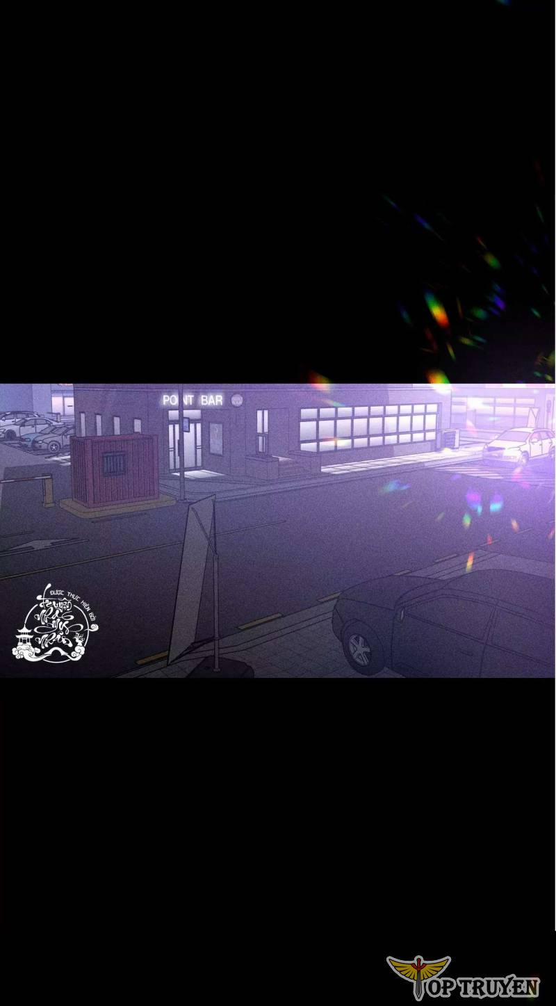 Bạn Trai Nửa Đường Nửa Muối 74 trang 2