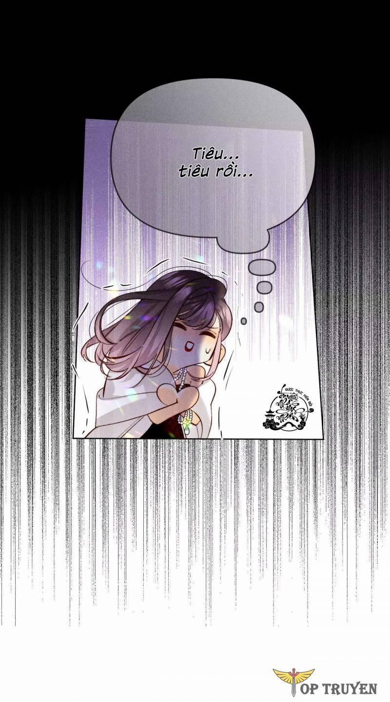 Bạn Trai Nửa Đường Nửa Muối 74 trang 20