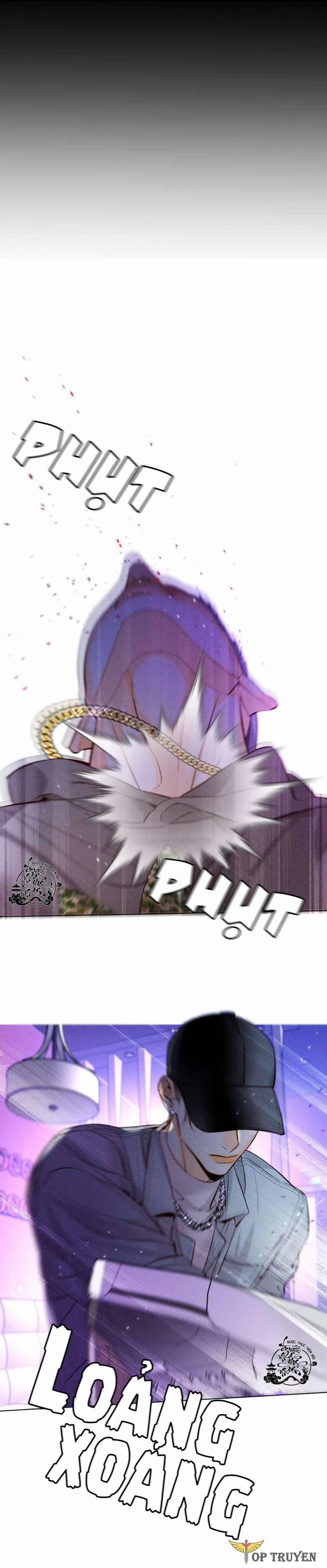 Bạn Trai Nửa Đường Nửa Muối 75 trang 2