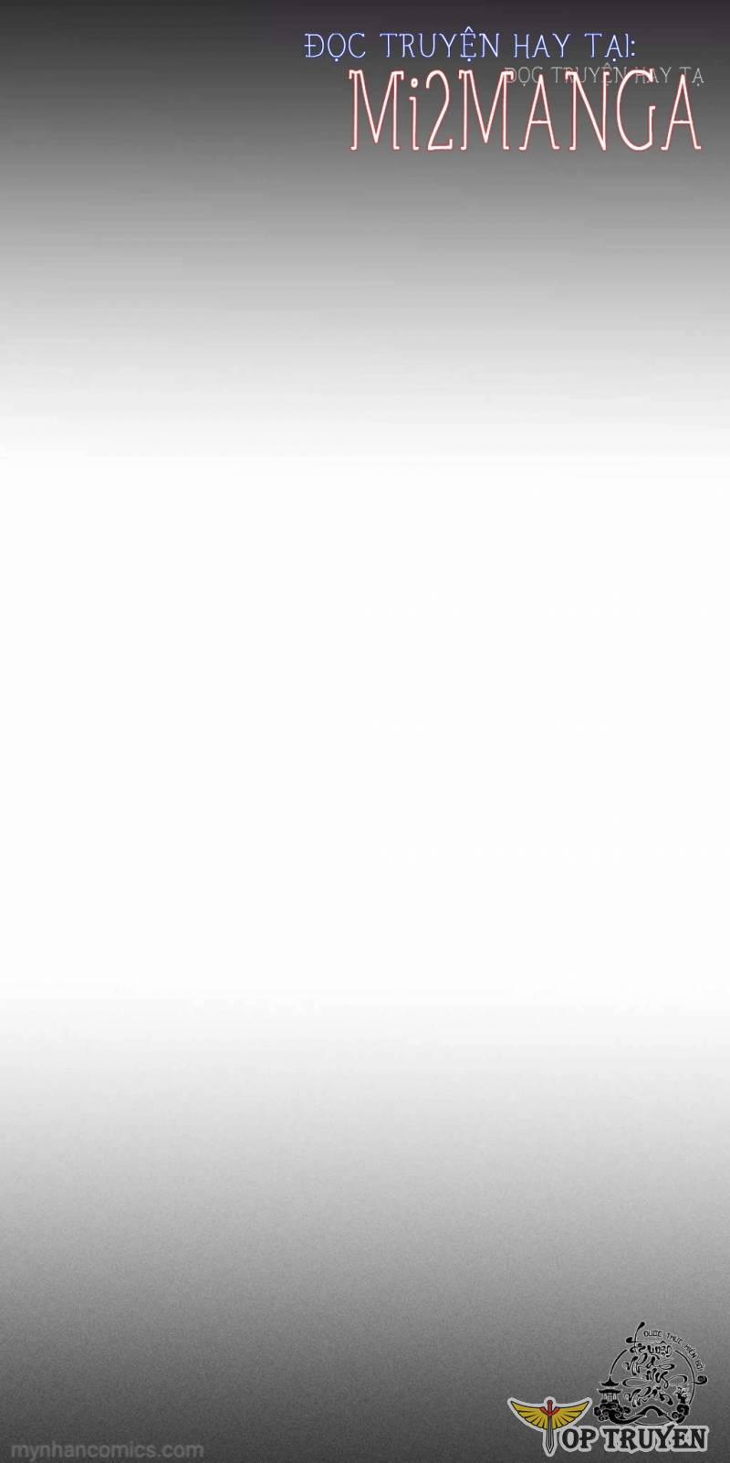 Bạn Trai Nửa Đường Nửa Muối 76 trang 2