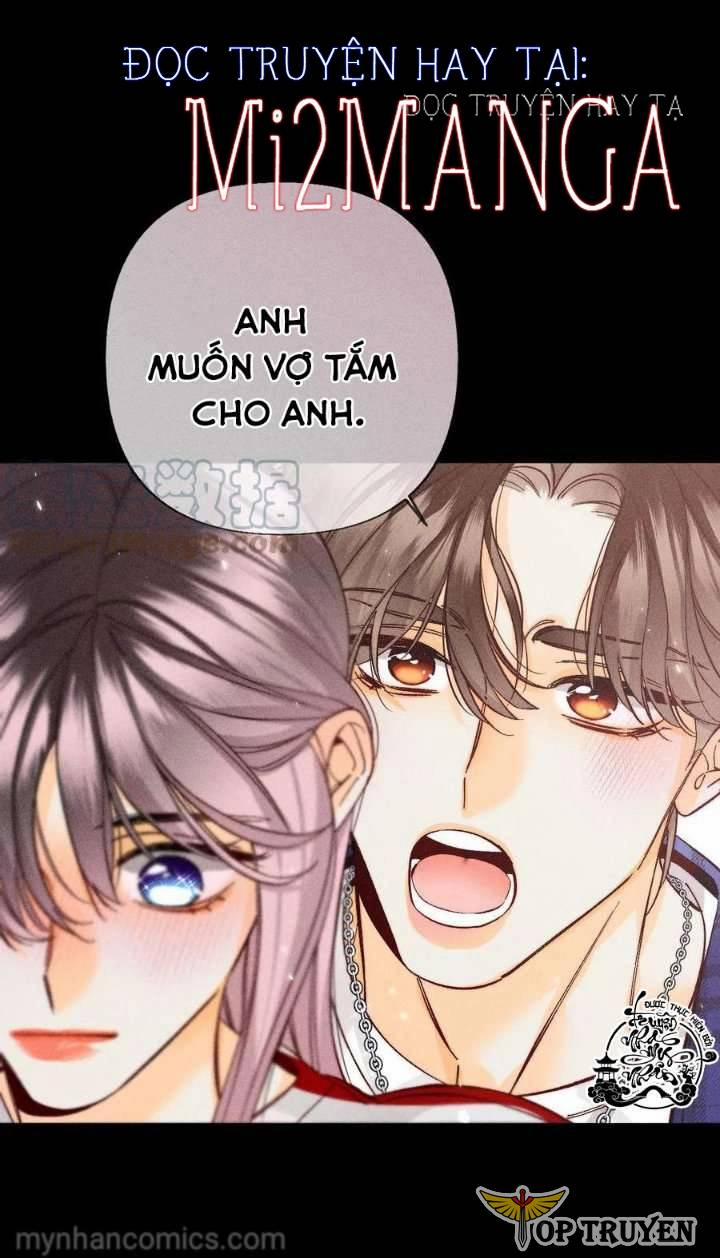 Bạn Trai Nửa Đường Nửa Muối 78 trang 24