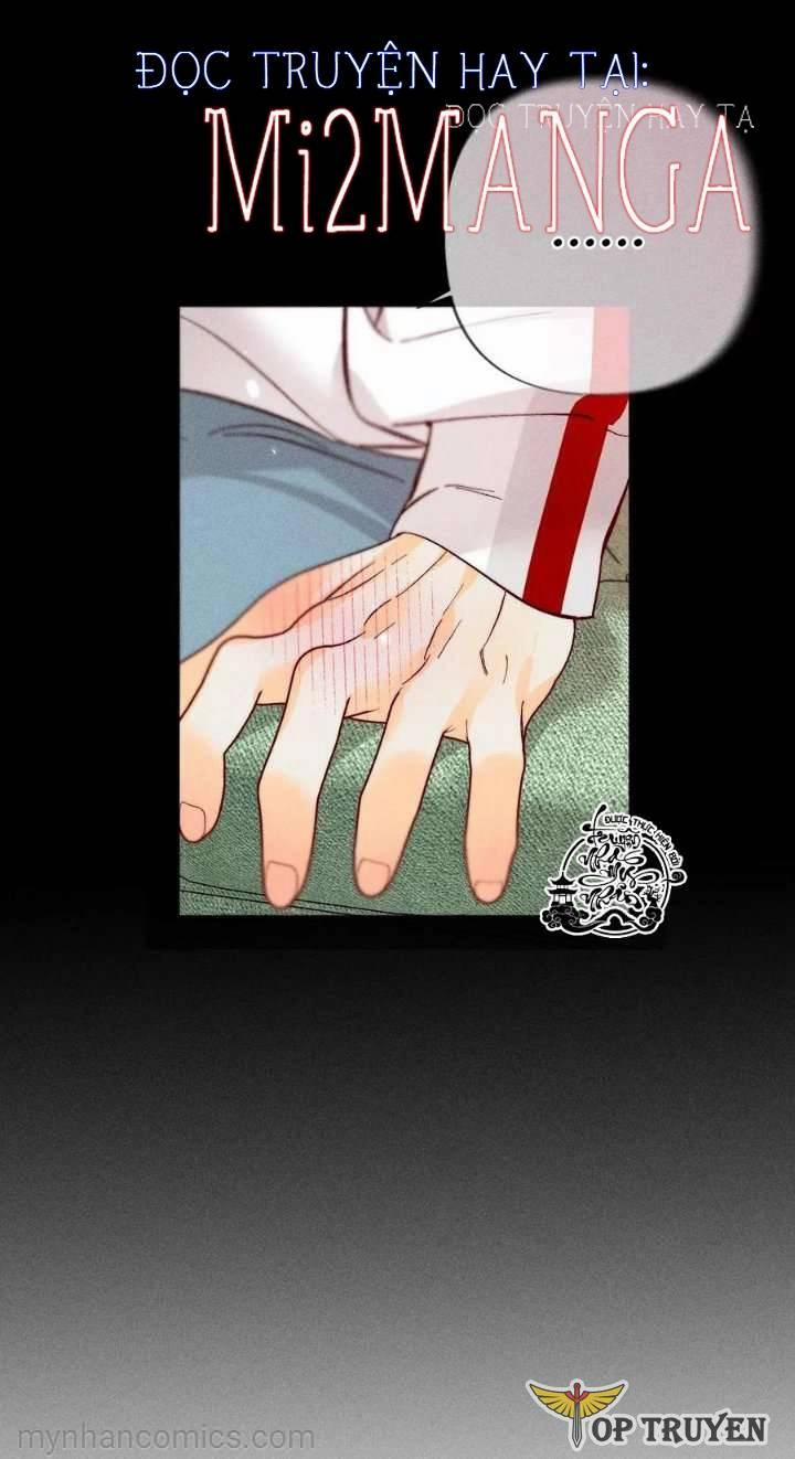 Bạn Trai Nửa Đường Nửa Muối 78 trang 25