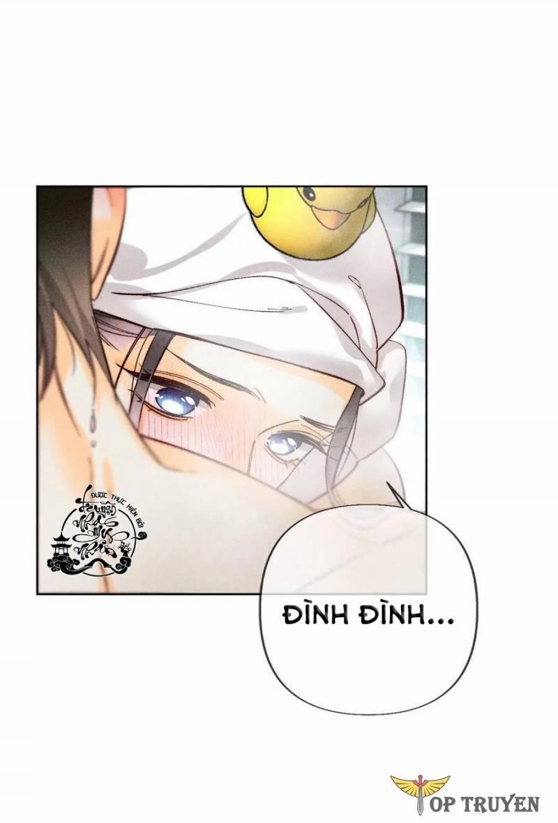 Bạn Trai Nửa Đường Nửa Muối 79 trang 16