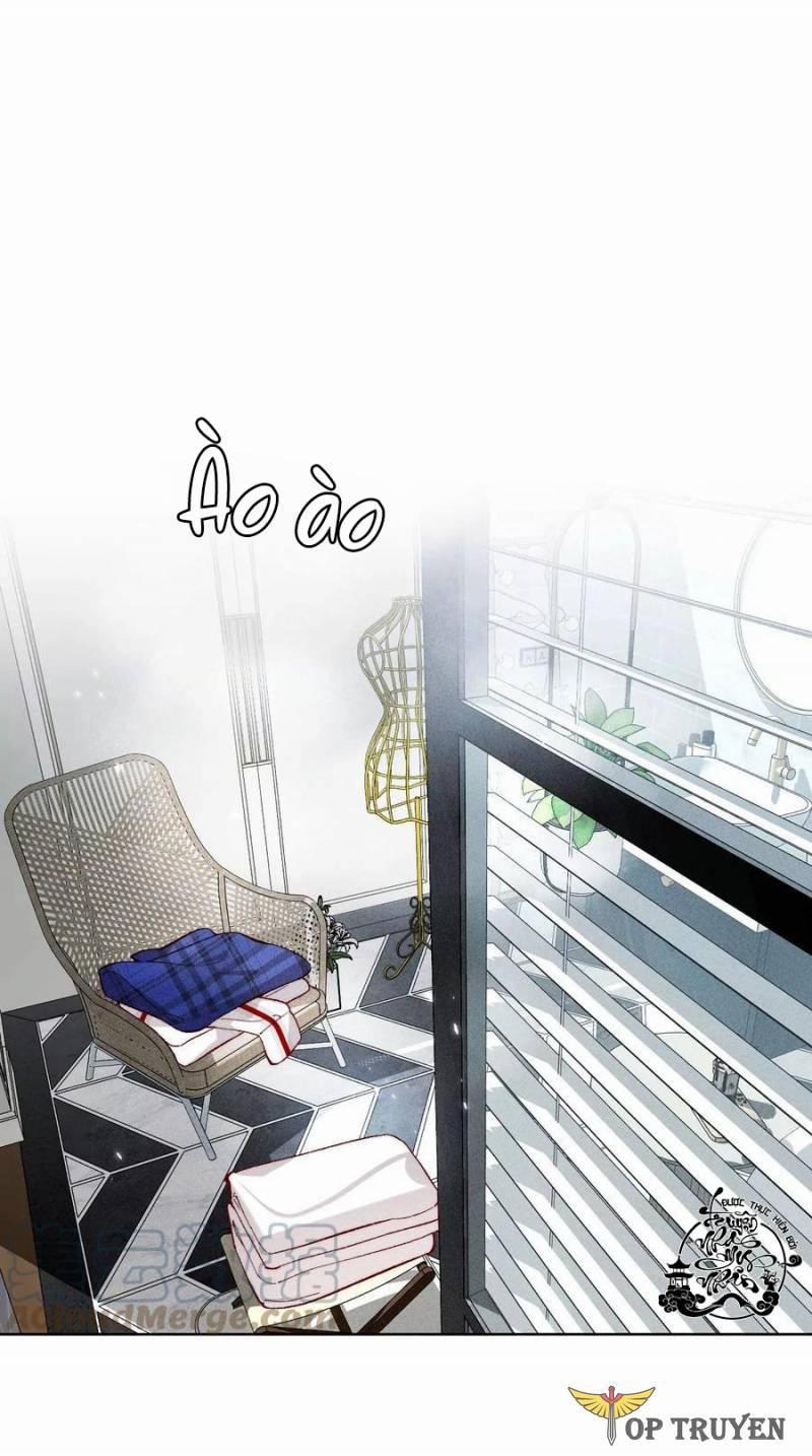 Bạn Trai Nửa Đường Nửa Muối 79 trang 2