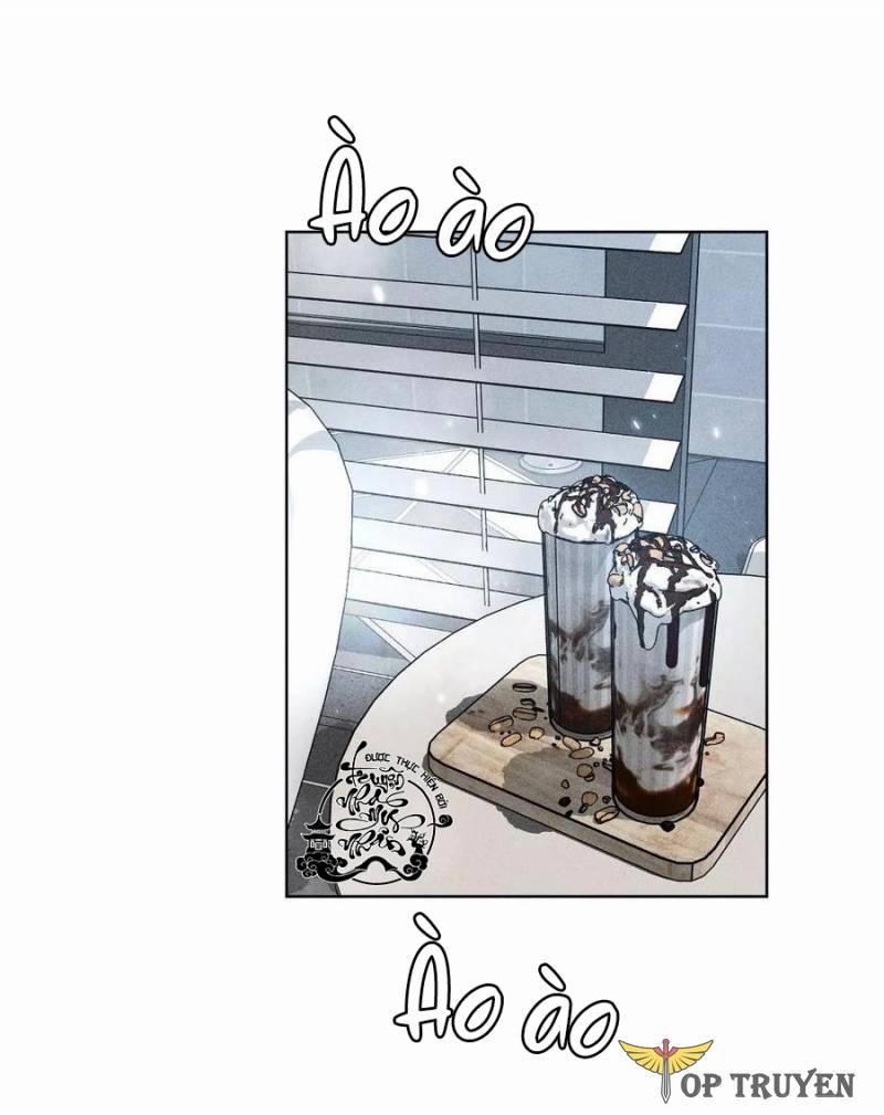 Bạn Trai Nửa Đường Nửa Muối 79 trang 3