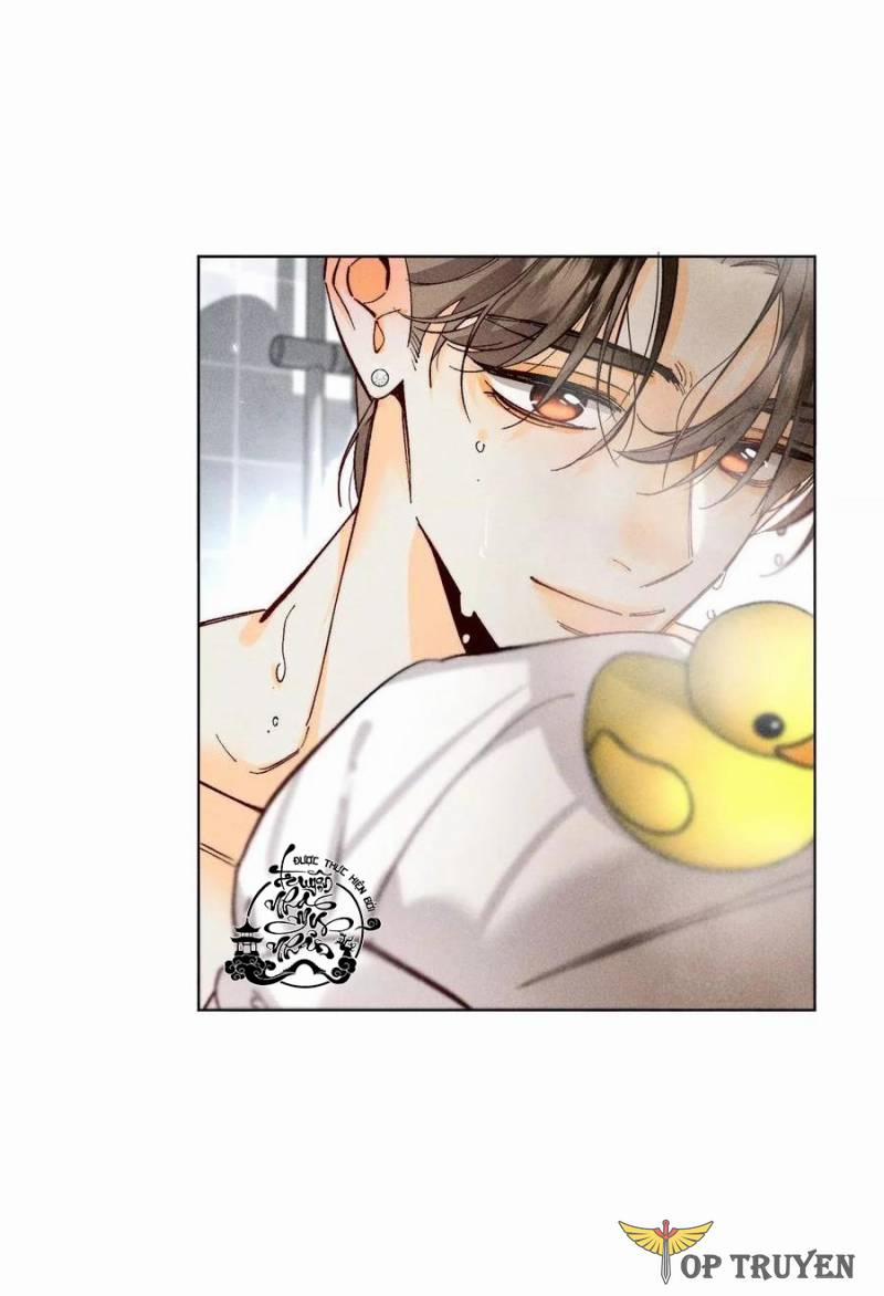 Bạn Trai Nửa Đường Nửa Muối 79 trang 6