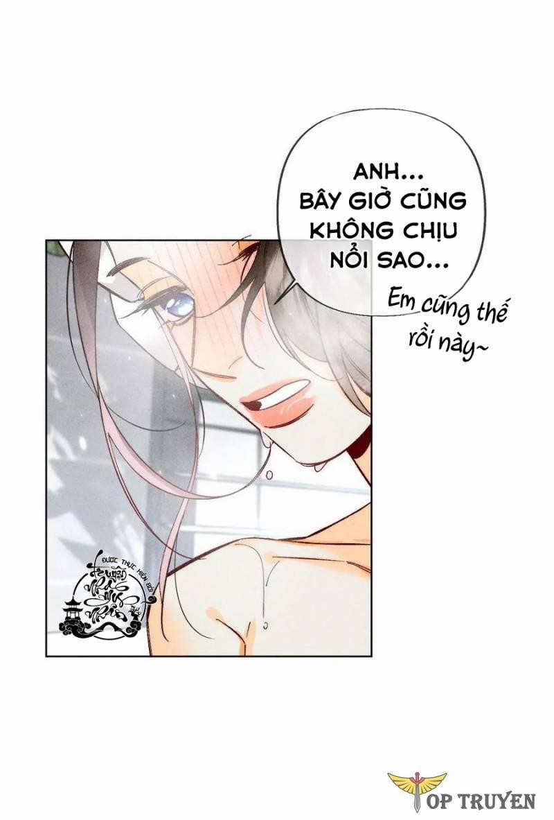 Bạn Trai Nửa Đường Nửa Muối 79 trang 9