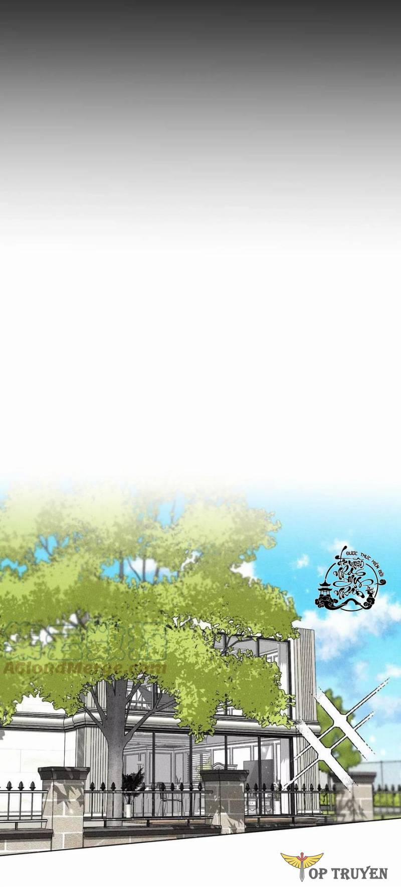 Bạn Trai Nửa Đường Nửa Muối 80 trang 2