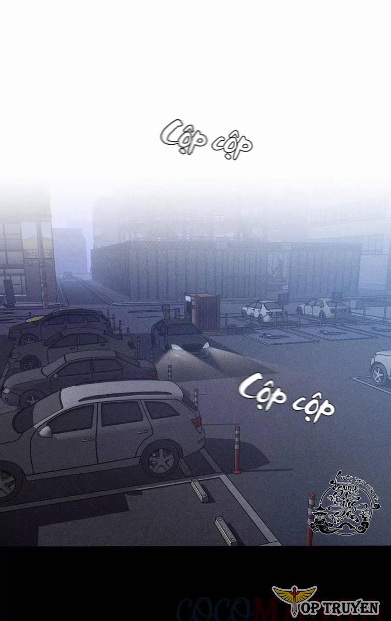 Bạn Trai Nửa Đường Nửa Muối 81 trang 20