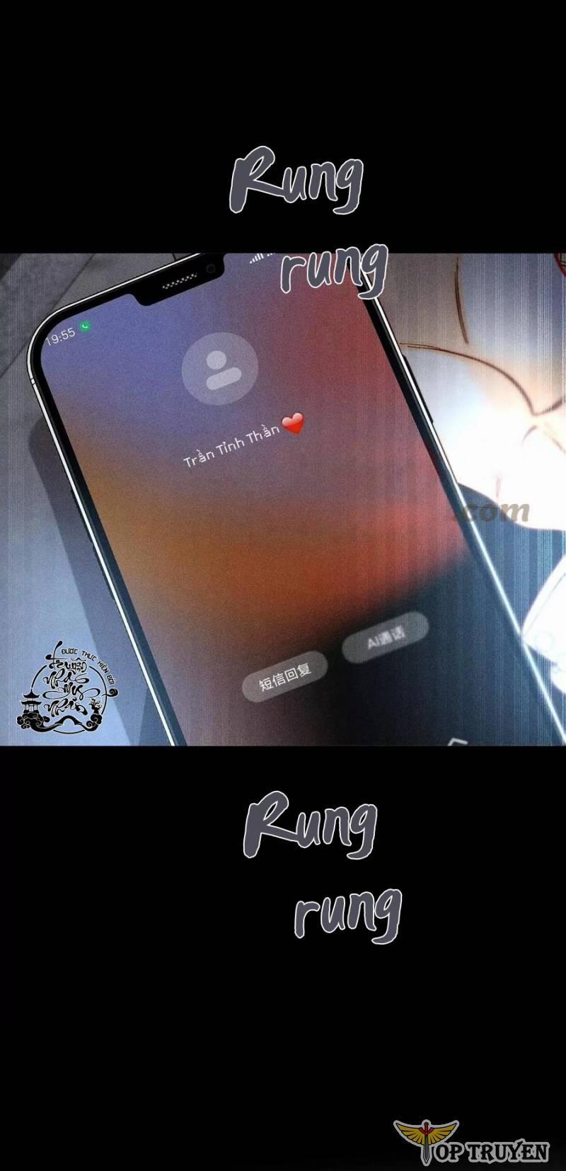 Bạn Trai Nửa Đường Nửa Muối 81 trang 31