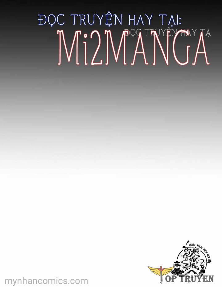 Bạn Trai Nửa Đường Nửa Muối 82 trang 2