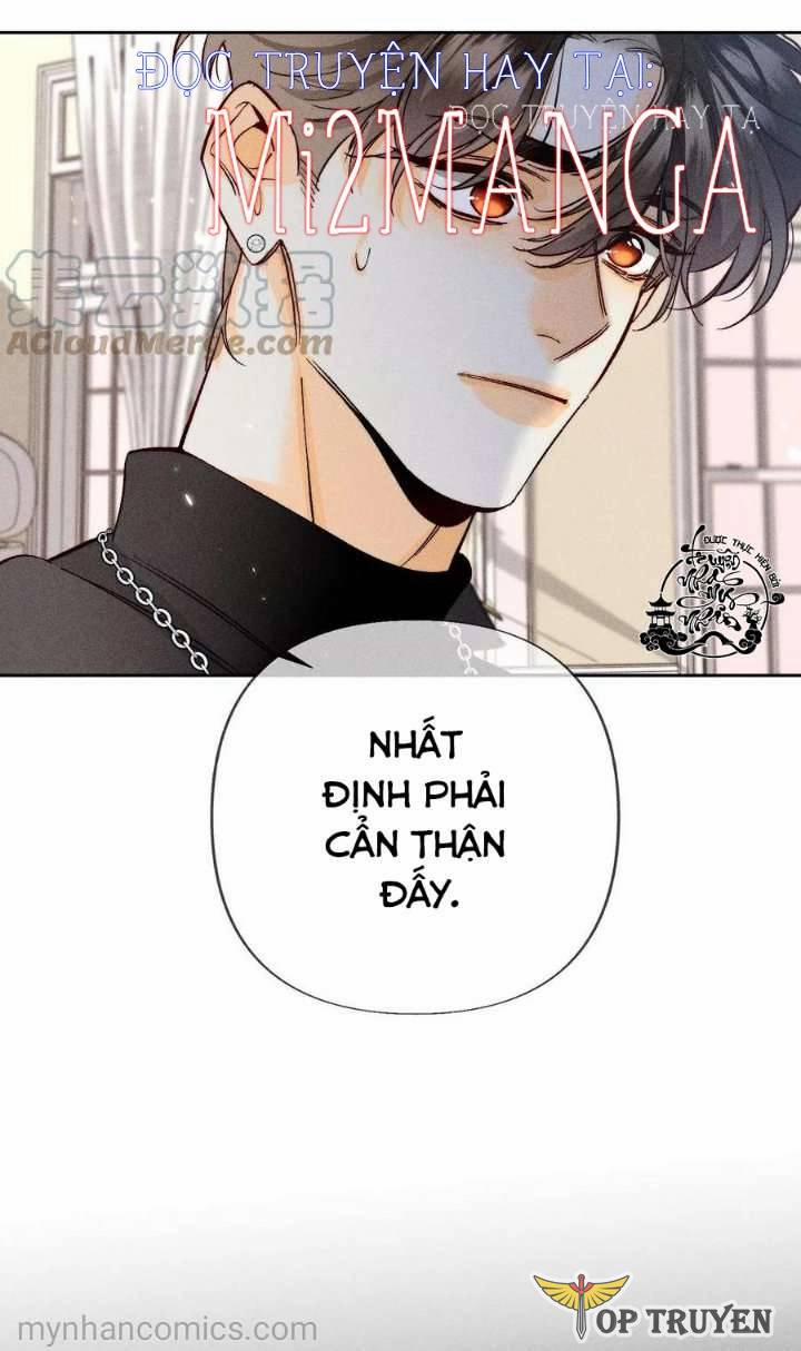 Bạn Trai Nửa Đường Nửa Muối 82 trang 7