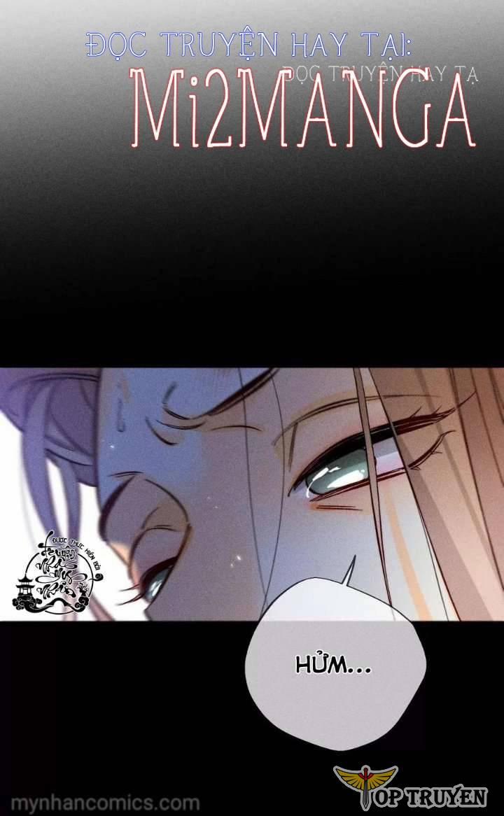 Bạn Trai Nửa Đường Nửa Muối 82 trang 8