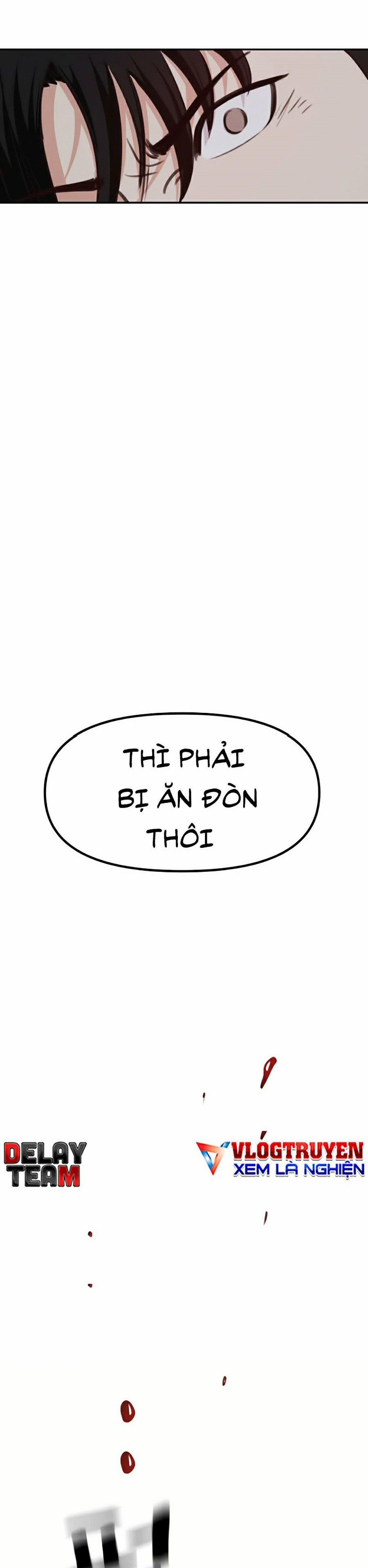 Bạn Trai Vệ Sĩ 0 Đát đyyy là ai?! trang 48