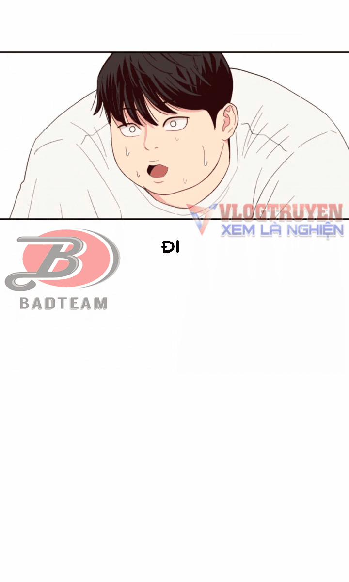 Bạn Trai Vệ Sĩ 0 Hae-jin gặp nạn trang 51