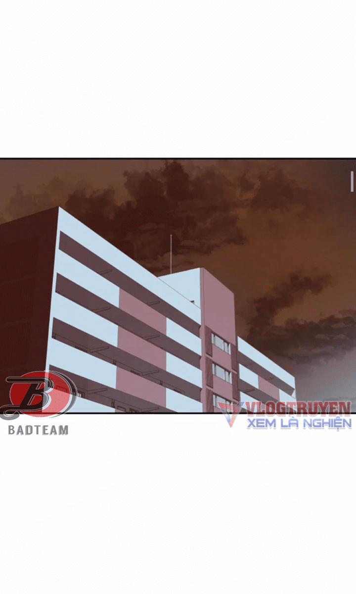 Bạn Trai Vệ Sĩ 0 Hae-jin gặp nạn trang 96