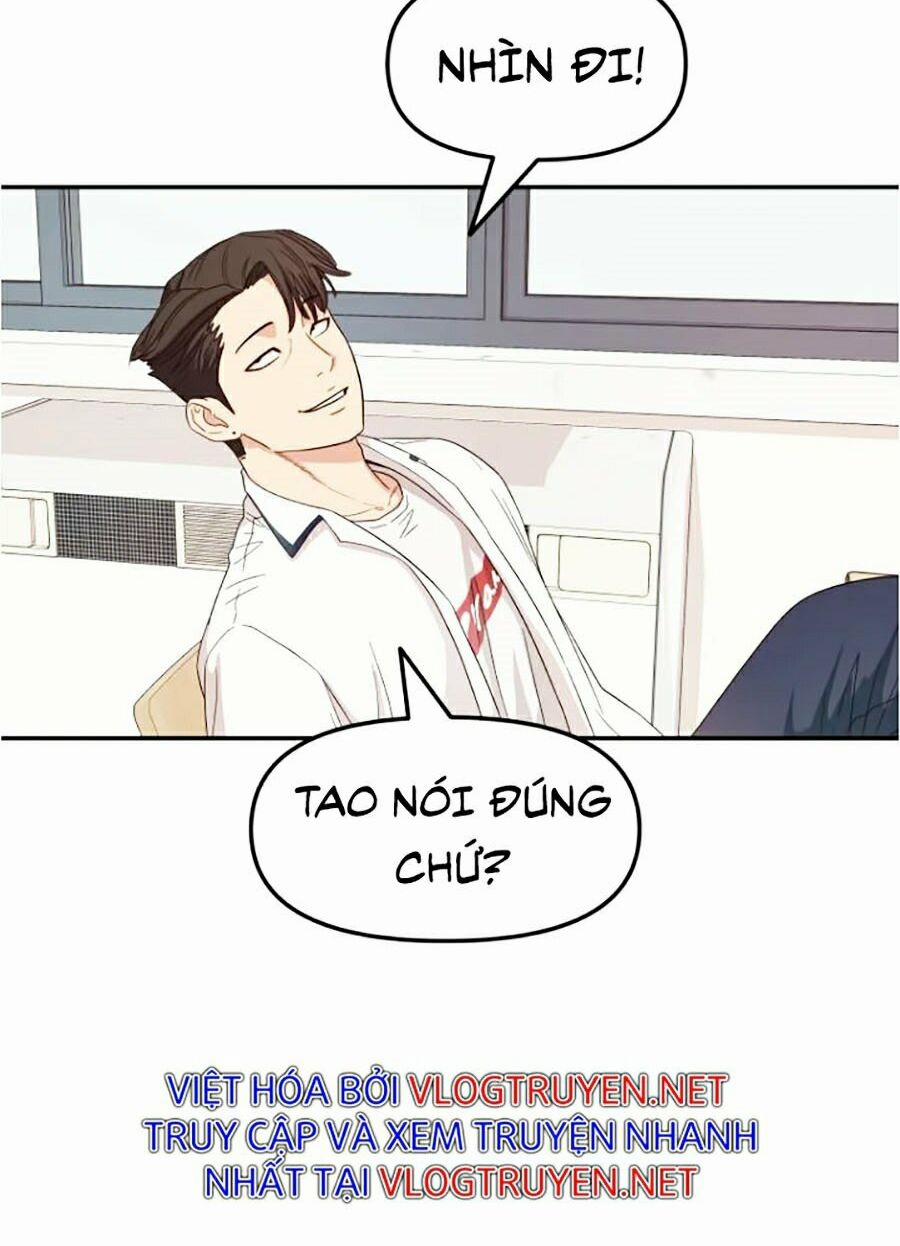 Bạn Trai Vệ Sĩ 0 Lợn con nổi giận trang 103