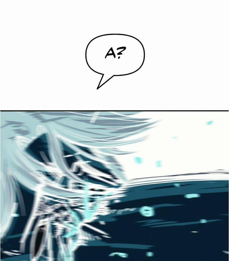 Bạn Trai Vệ Sĩ 0 Lợn con nổi giận trang 120