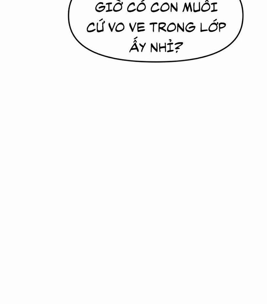 Bạn Trai Vệ Sĩ 0 Lợn con nổi giận trang 126