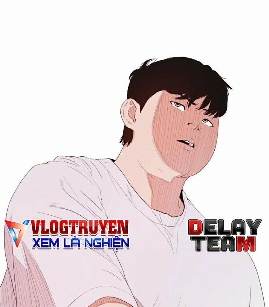 Bạn Trai Vệ Sĩ 0 Lợn con nổi giận trang 127