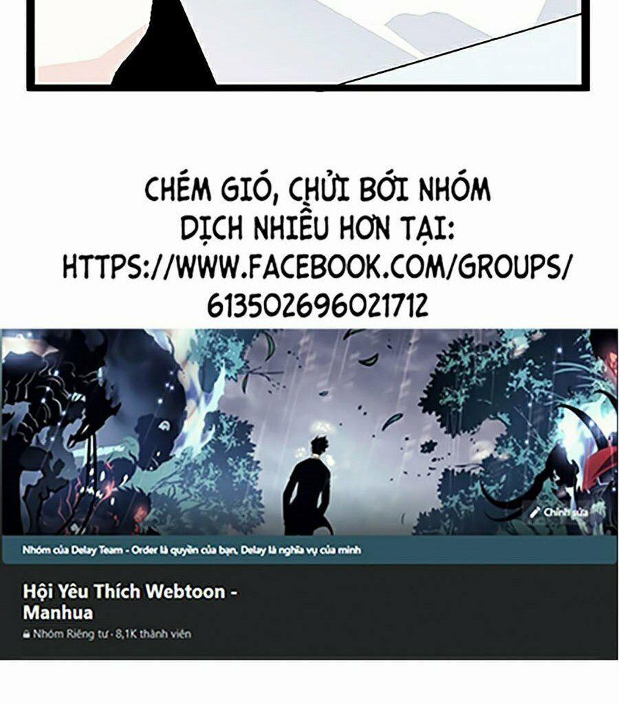 Bạn Trai Vệ Sĩ 0 Lợn con nổi giận trang 131