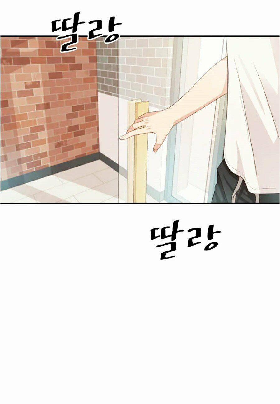 Bạn Trai Vệ Sĩ 0 Lợn con nổi giận trang 4