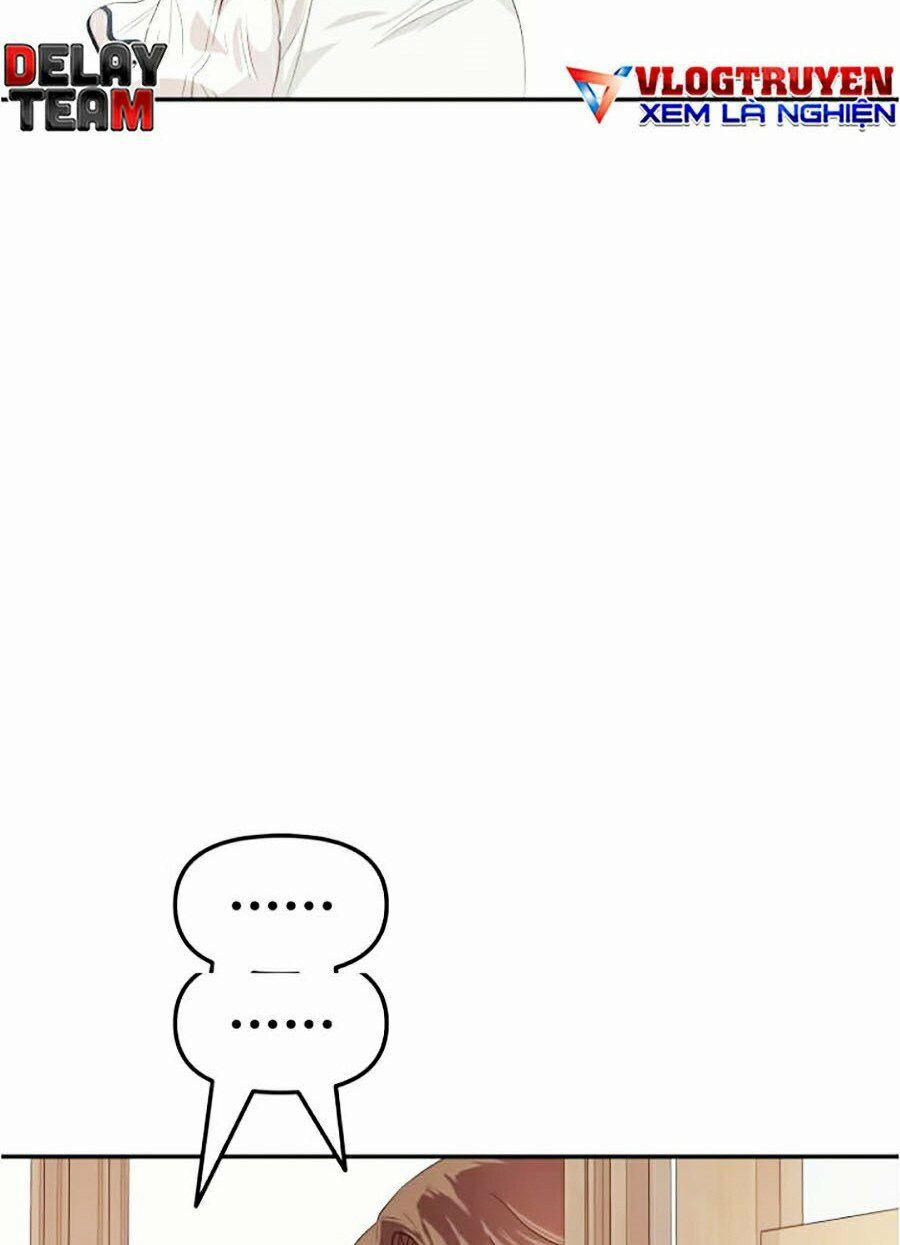 Bạn Trai Vệ Sĩ 0 Lợn con nổi giận trang 90