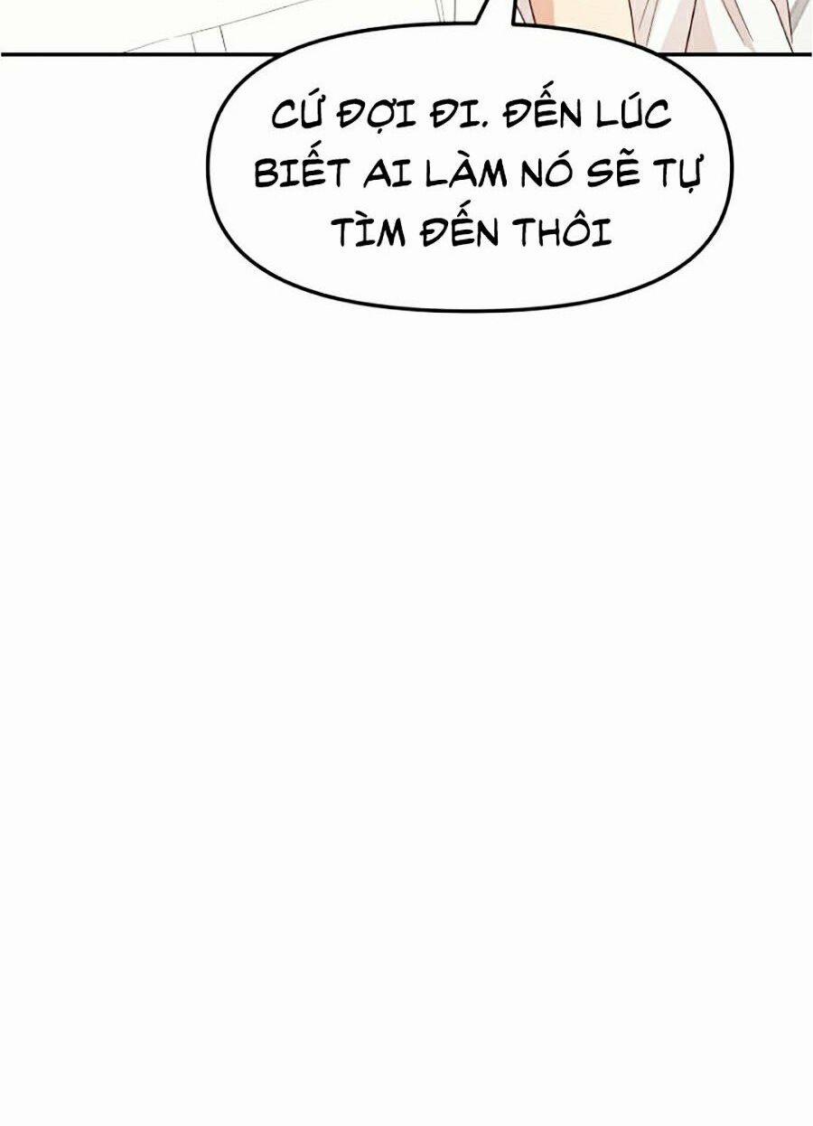 Bạn Trai Vệ Sĩ 0 Lợn con nổi giận trang 93